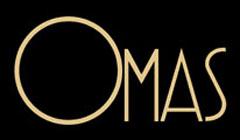 Omas